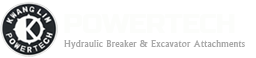 KGPOWERTECH